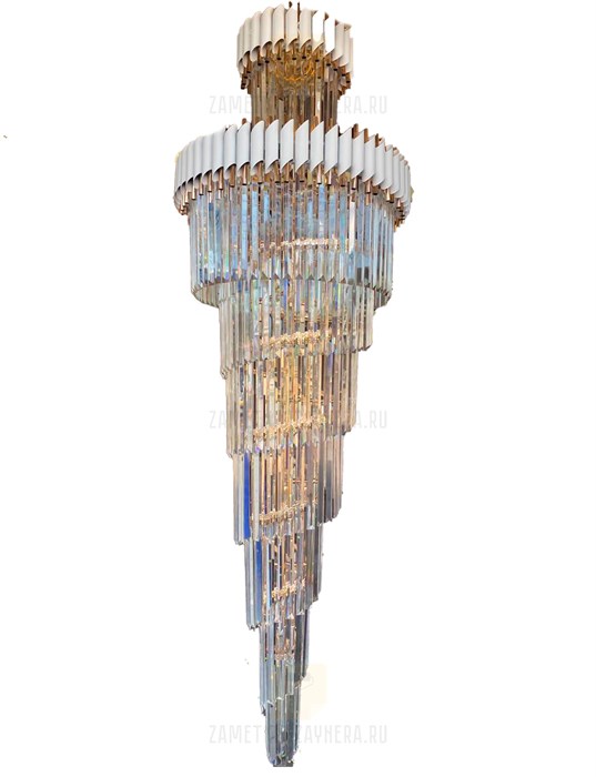 Сан-Висенте Белая - фото 8598