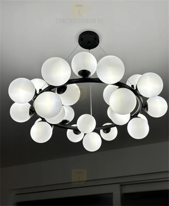 Роди-Гарганико - фото 8607