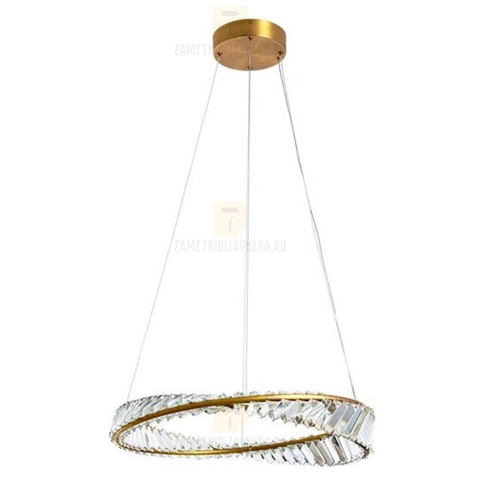 Маццин - фото 8609