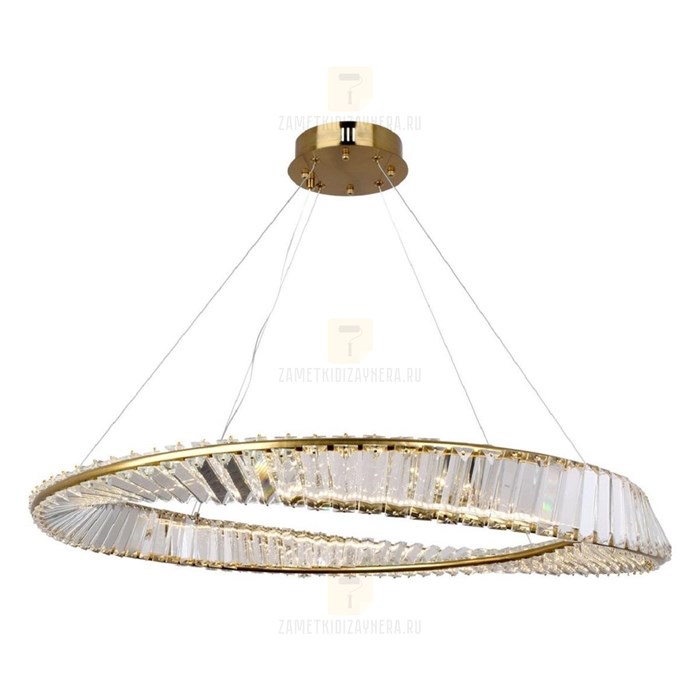 Мачерата - фото 8633