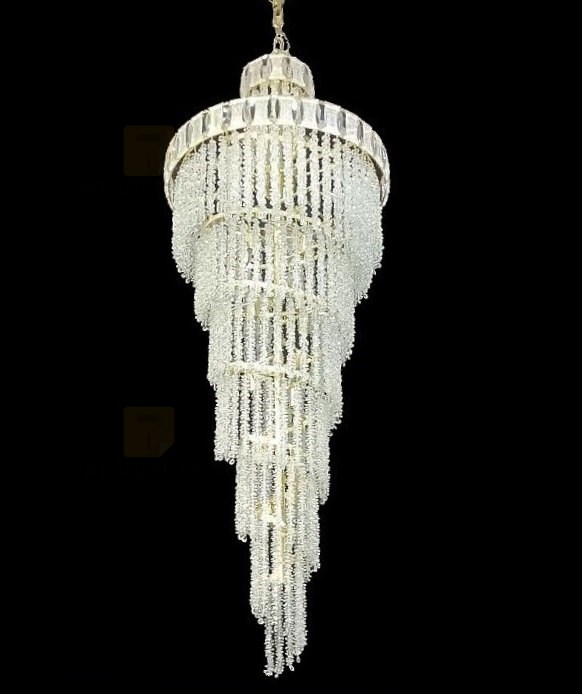 Монтечильфоне - фото 8686