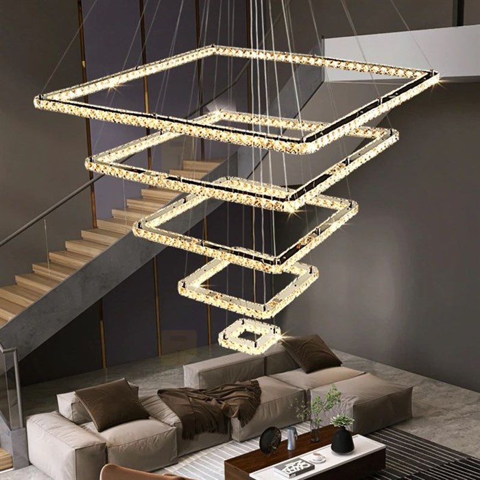 Баньятика - фото 8703