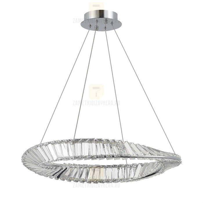 Мачерата-Фельтрия - фото 8736