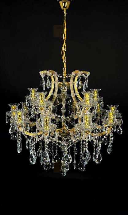 Авила - фото 8742