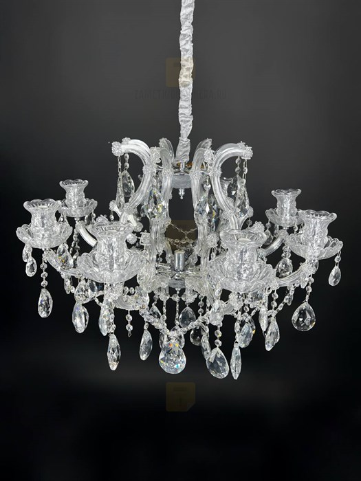 Авилла - фото 8745