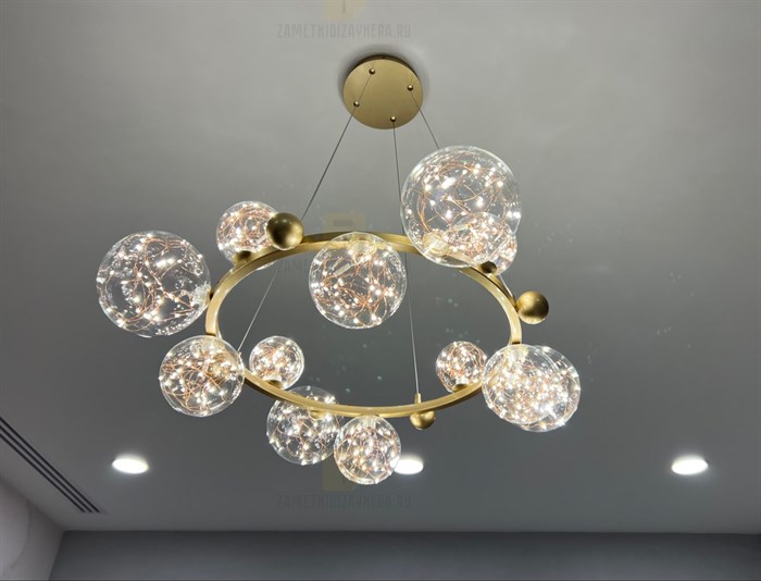 Руво-ди-Пулья - фото 8756