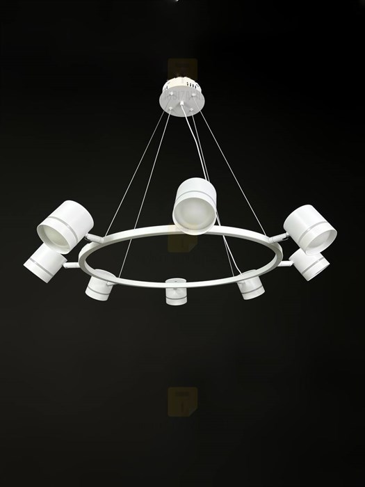 Руфина - фото 8766