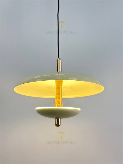 Изера - фото 8778