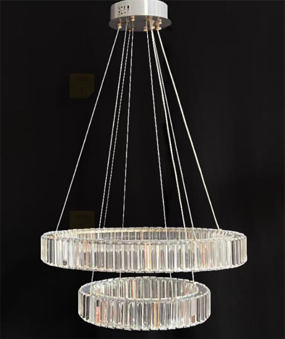 Радикондоли - фото 8786