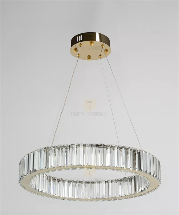 Ракале - фото 8797