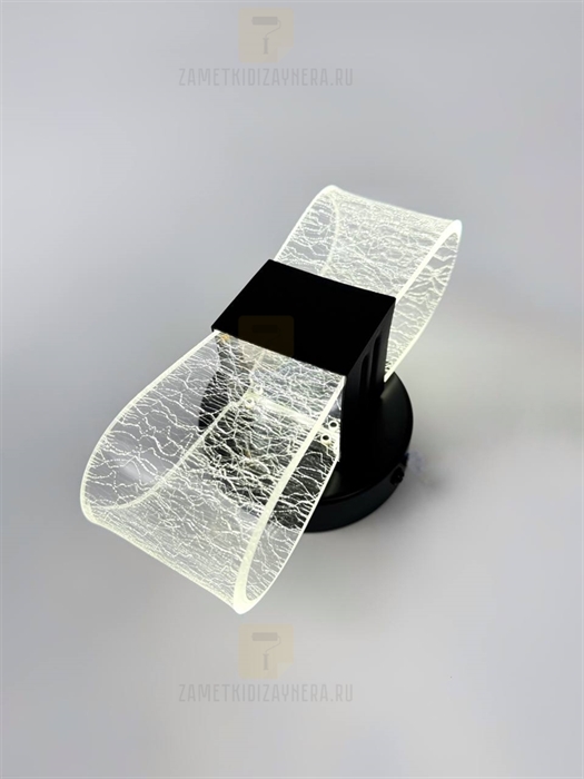 Аулла - фото 8816