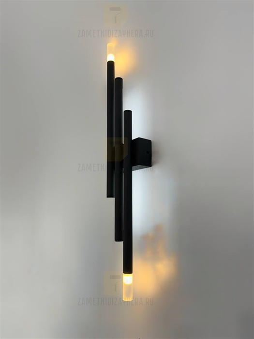 Анкона - фото 8843