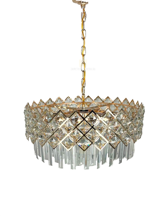 Местрино - фото 8848