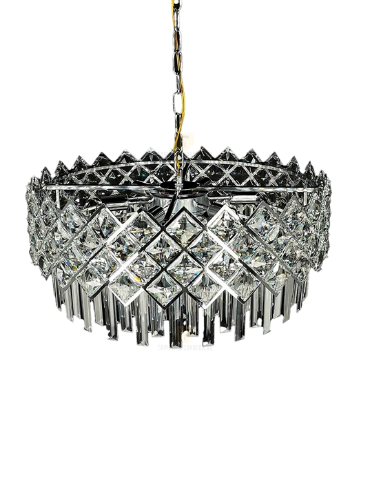 Мета-ди-Сорренто - фото 8851