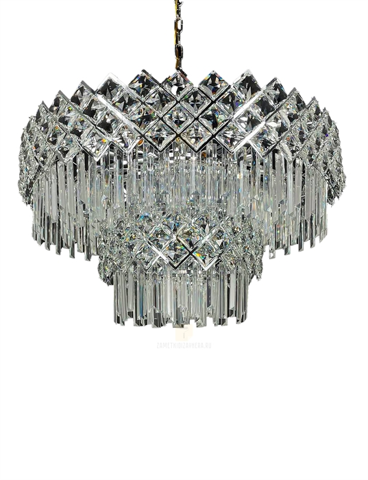 Меццегра - фото 8854