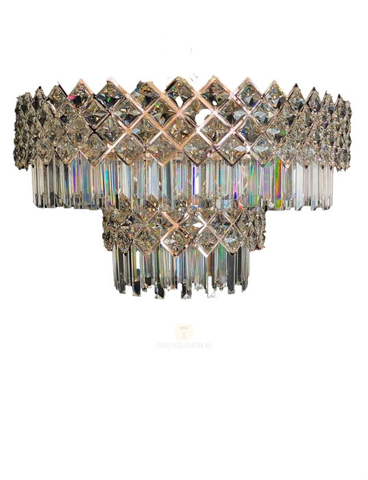 Меццана - фото 8855