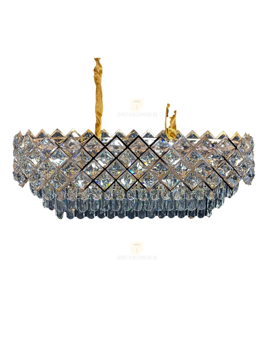 Милан - фото 8856