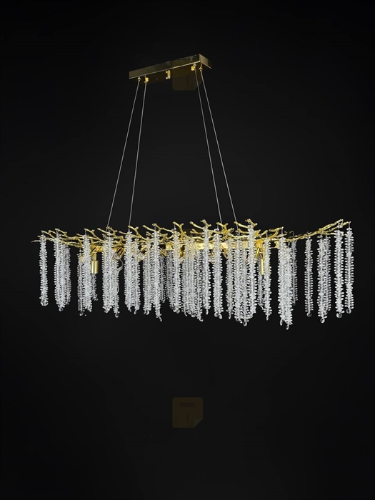 Моццате - фото 8857