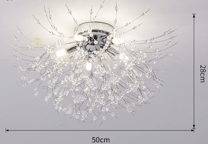 Рифьяно - фото 8889