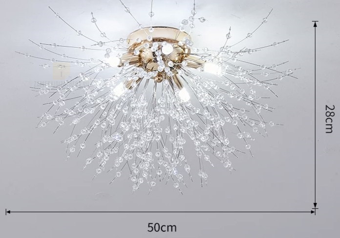 Робассомеро - фото 8890