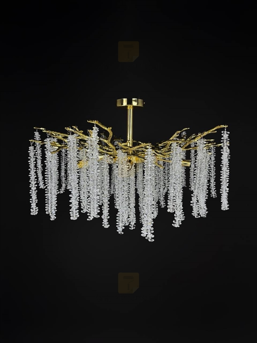 Москуфо - фото 8891