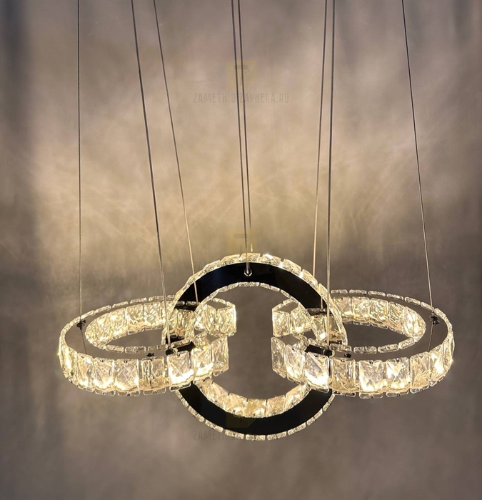 Баньоло-дель-Саленто - фото 8921