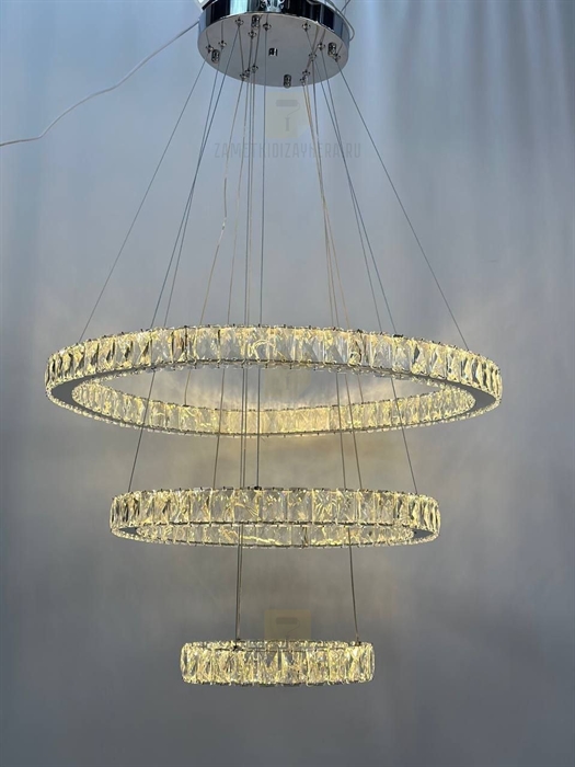 Барбареско - фото 8935