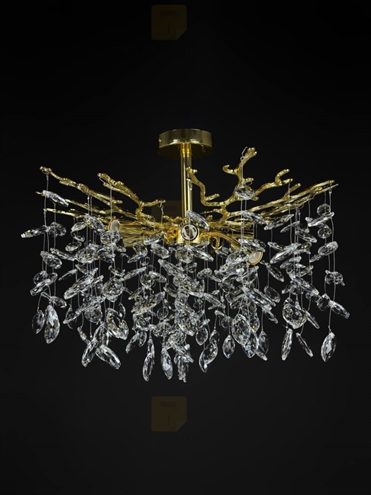 Морнико-Лозана - фото 8938