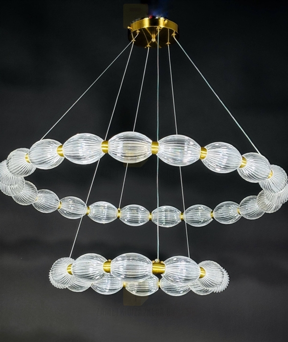 Бардолино - фото 8946