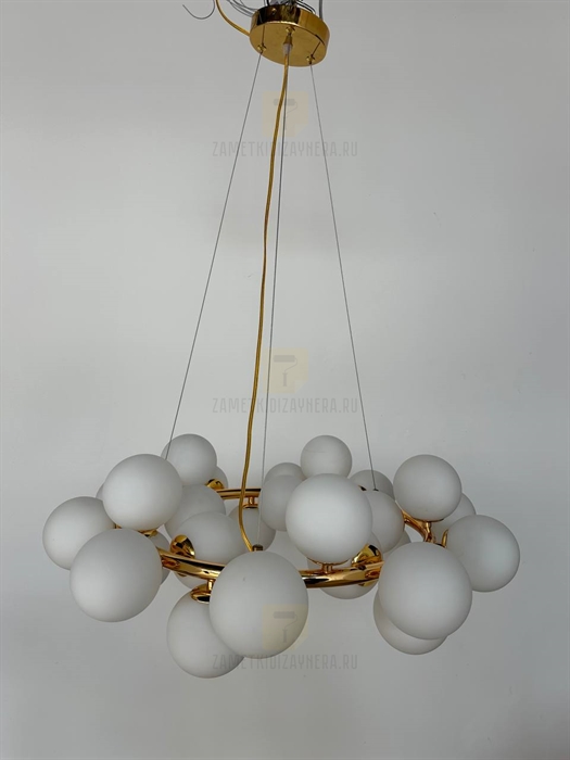 Ровиго - фото 8967