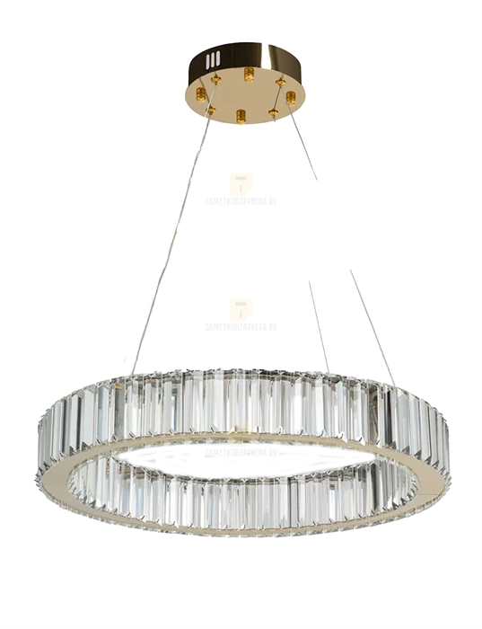 Ракале - фото 8969