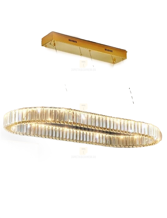 Радикофани - фото 8974