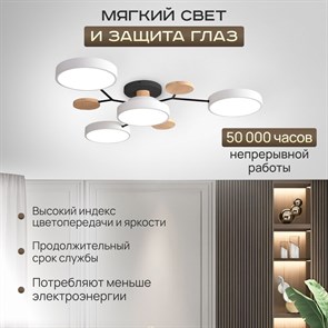 {{productViewItem.photos[photoViewList.activeNavIndex].Alt || productViewItem.photos[photoViewList.activeNavIndex].Description || 'Гордехуэла'}}
