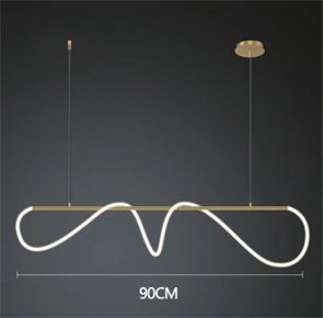 Альбиссола-Марина