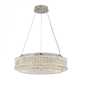 {{productViewItem.photos[photoViewList.activeNavIndex].Alt || productViewItem.photos[photoViewList.activeNavIndex].Description || 'Акведольчи'}}