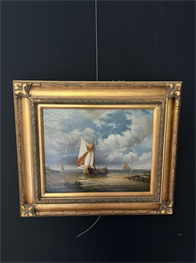 {{productViewItem.photos[photoViewList.activeNavIndex].Alt || productViewItem.photos[photoViewList.activeNavIndex].Description || 'Картина Парусное судно'}}