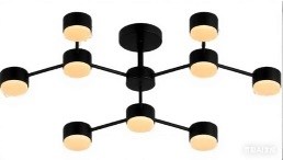 {{productViewItem.photos[photoViewList.activeNavIndex].Alt || productViewItem.photos[photoViewList.activeNavIndex].Description || 'Фаэнца'}}