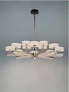 Фара Гера д'Адда