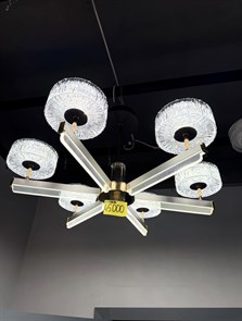 Фальчано-дель-Массико