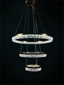 {{productViewItem.photos[photoViewList.activeNavIndex].Alt || productViewItem.photos[photoViewList.activeNavIndex].Description || 'Фальконе'}}