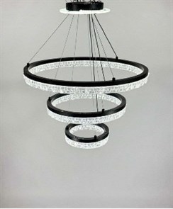 Фальконара-Мариттима