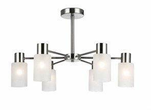 {{productViewItem.photos[photoViewList.activeNavIndex].Alt || productViewItem.photos[photoViewList.activeNavIndex].Description || 'Фалероне'}}