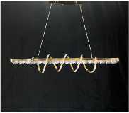 Фаджето-Ларио