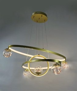 {{productViewItem.photos[photoViewList.activeNavIndex].Alt || productViewItem.photos[photoViewList.activeNavIndex].Description || 'Фавара'}}