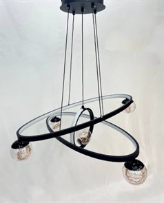 {{productViewItem.photos[photoViewList.activeNavIndex].Alt || productViewItem.photos[photoViewList.activeNavIndex].Description || 'Фабро'}}