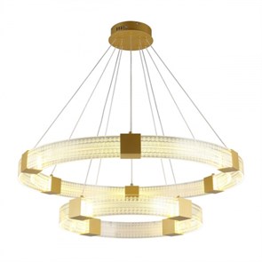 {{productViewItem.photos[photoViewList.activeNavIndex].Alt || productViewItem.photos[photoViewList.activeNavIndex].Description || 'Фабриано'}}