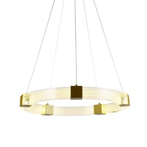 {{productViewItem.photos[photoViewList.activeNavIndex].Alt || productViewItem.photos[photoViewList.activeNavIndex].Description || 'Фабрика-ди-Рома'}}