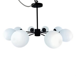 {{productViewItem.photos[photoViewList.activeNavIndex].Alt || productViewItem.photos[photoViewList.activeNavIndex].Description || 'Рур'}}