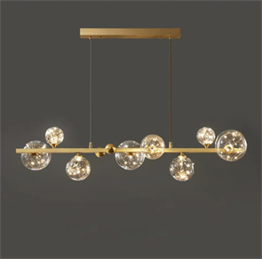 {{productViewItem.photos[photoViewList.activeNavIndex].Alt || productViewItem.photos[photoViewList.activeNavIndex].Description || 'Руда'}}