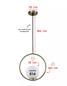 {{productViewItem.photos[photoViewList.activeNavIndex].Alt || productViewItem.photos[photoViewList.activeNavIndex].Description || 'Димаро'}}